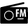 FM Radio