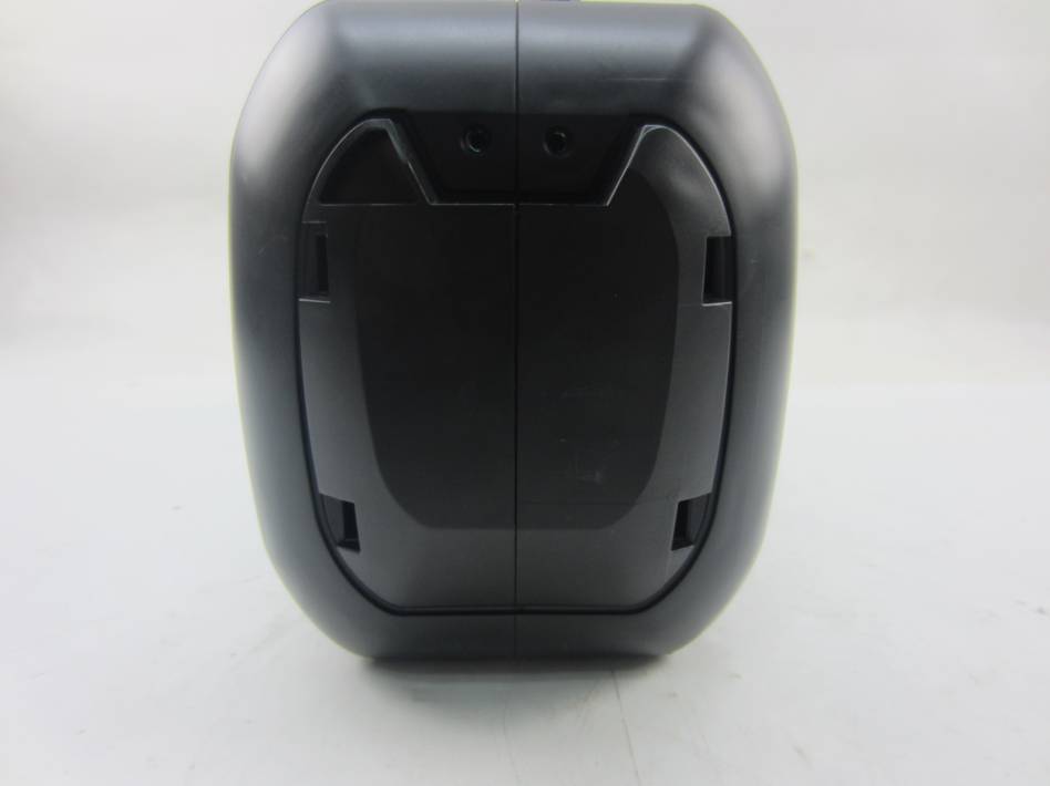 FCC ID 2AAIN-MNMDS External-Photos