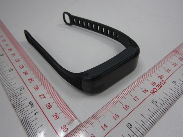FCC ID 2ABPTYX4850 External-Photos