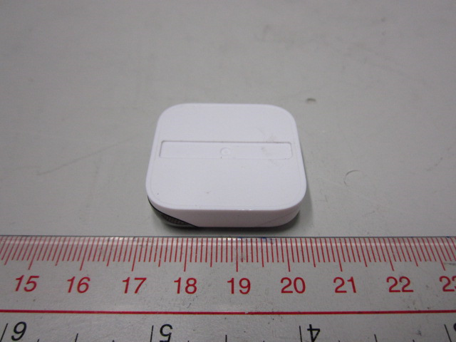 FCC ID 2AC6F-KL001 External-Photos