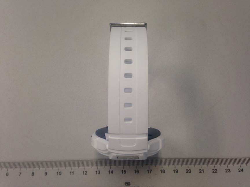 FCC ID 2ACCJA012 External-Photos