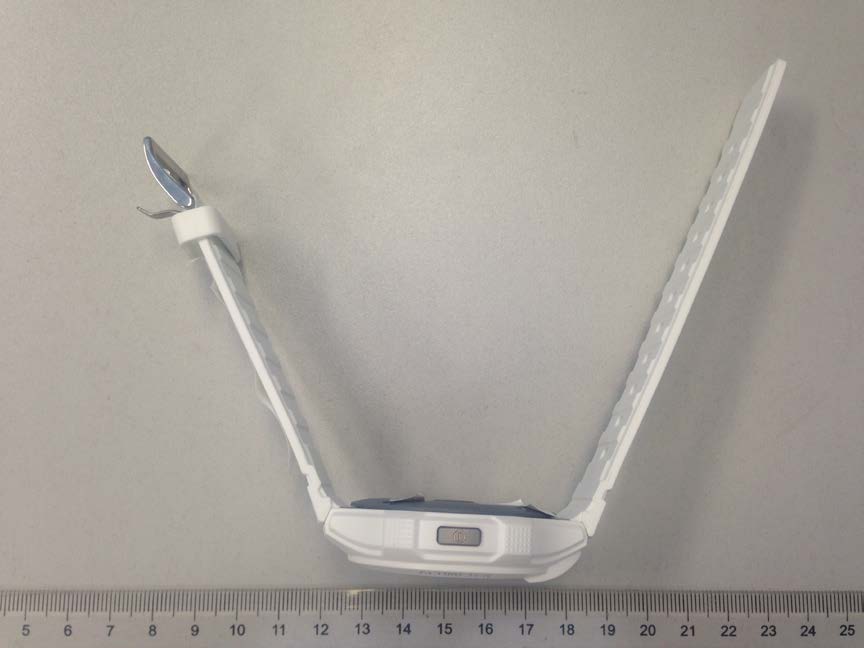 FCC ID 2ACCJA012 External-Photos