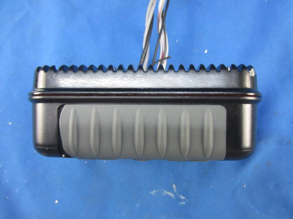 FCC ID 2AIKM-AT449150 External-Photos