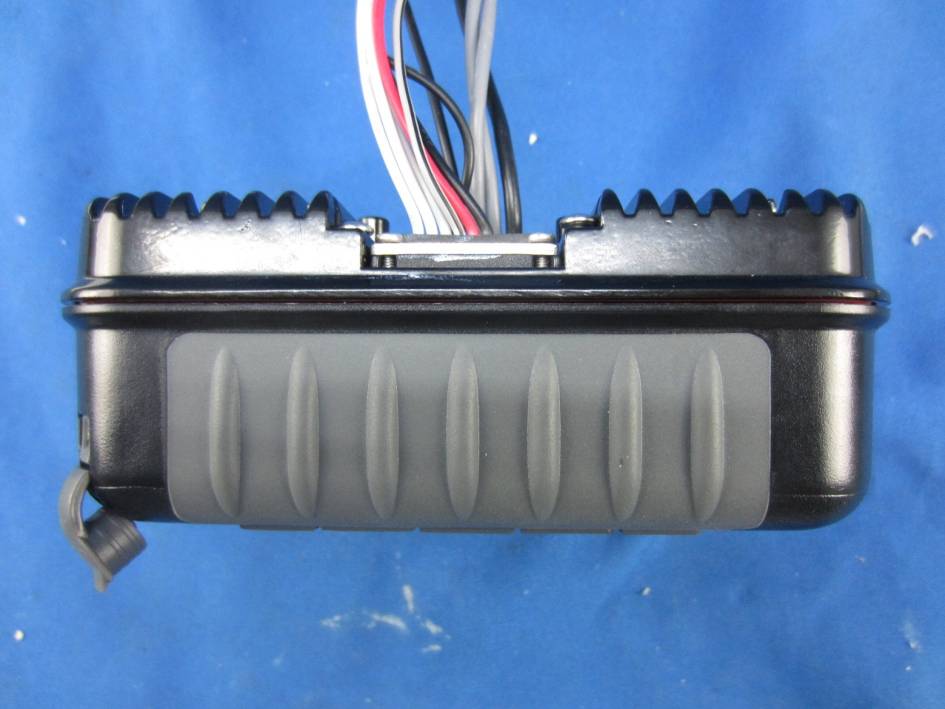 FCC ID 2AIKM-AT449150 External-Photos