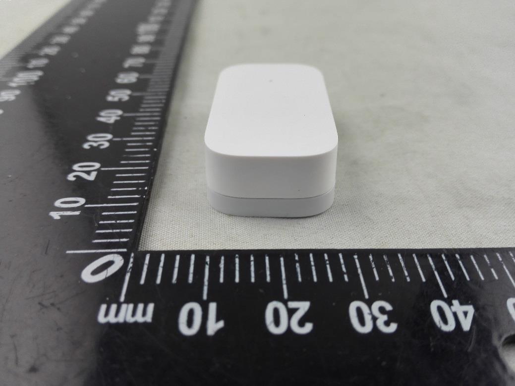 FCC ID 2AKIT-MCCGQ11LM External-Photos
