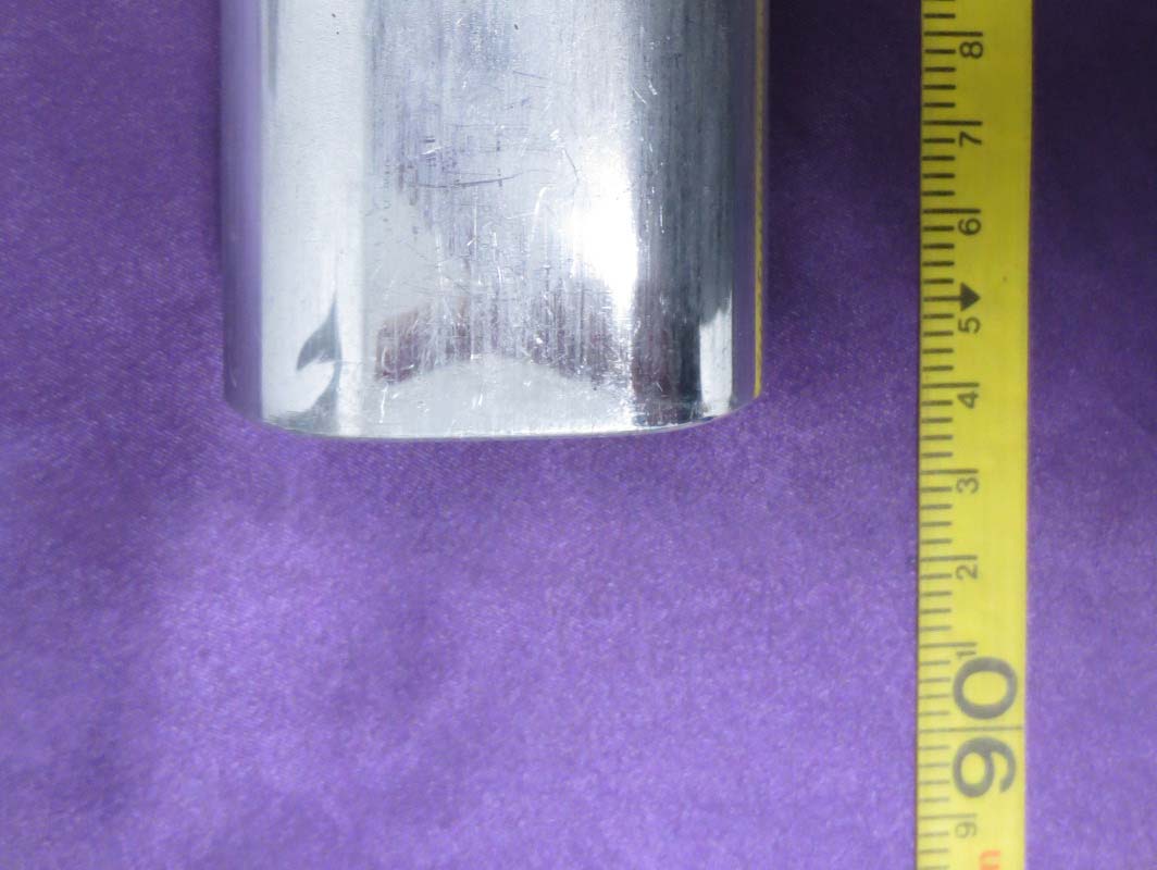 FCC ID C5F7NF8HMO900N Internal-Photos