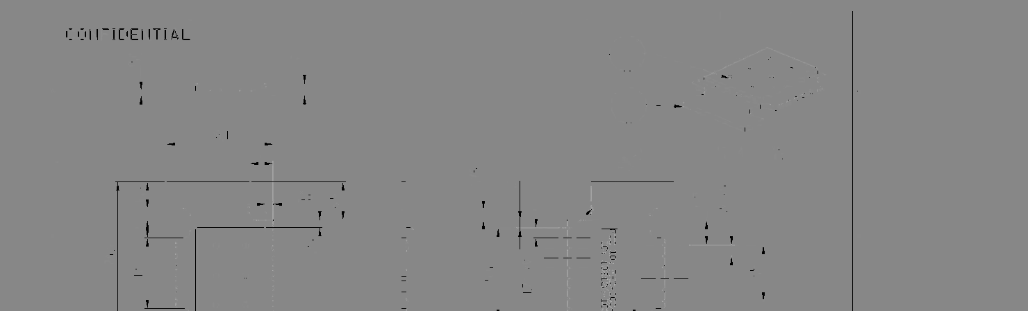 FCC ID FHO-ICC-1 ID-Label-Location-Info