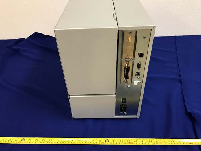 FCC ID I28MD-FXLAN11AC External-Photos