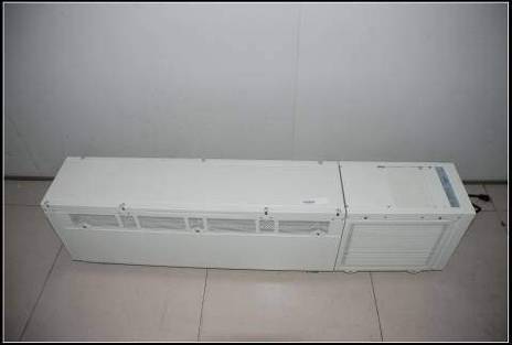 FCC ID OJFGXCPLA3 External-Photos