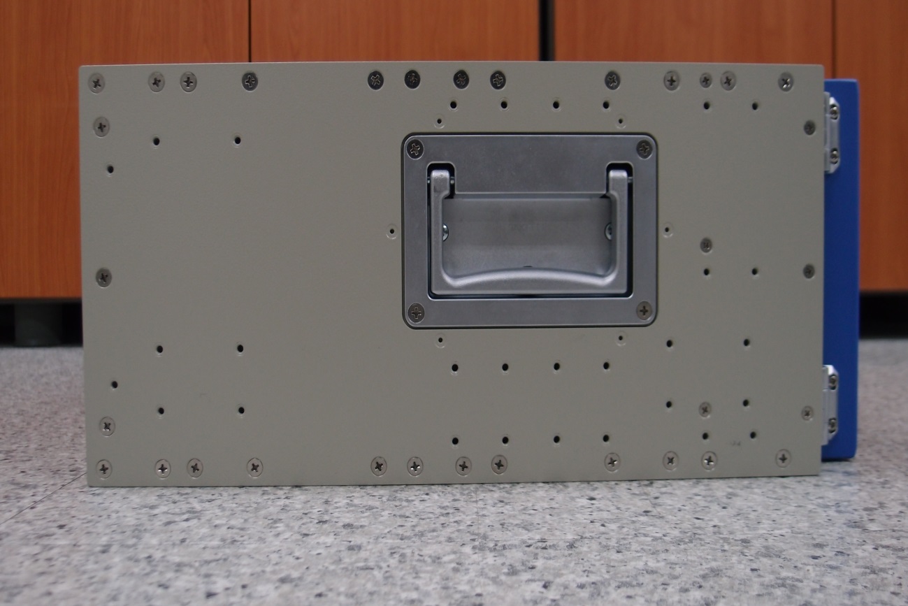 FCC ID OJFHX-2500-MIMO External-Photos