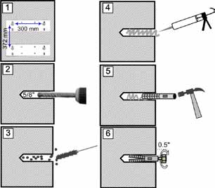 FCC ID OJFHXC85P19L70A17 Users-Manual