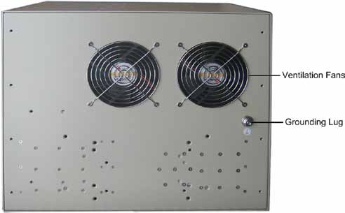 FCC ID OJFHXC85P19L70A17 Users-Manual