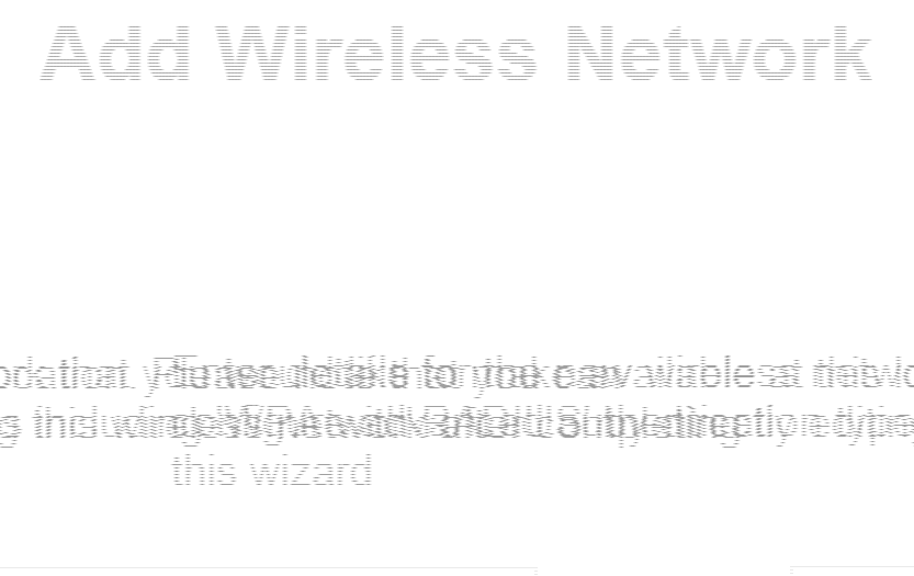 FCC ID RSL-AP500 Users-Manual
