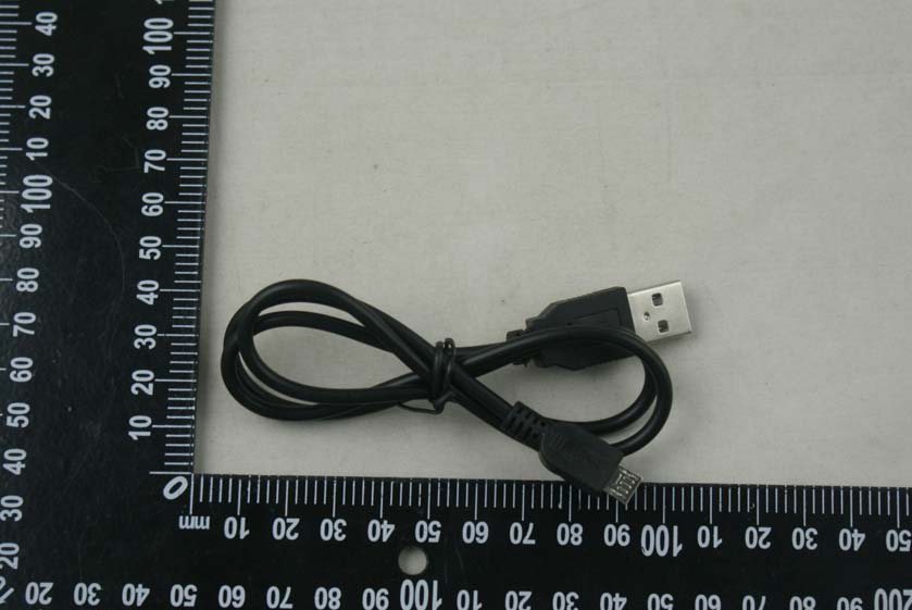 FCC ID SDNTA-490-01 External-Photos