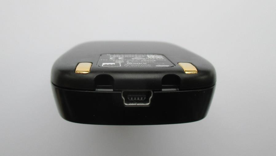 FCC ID TTY-TVC2 External-Photos