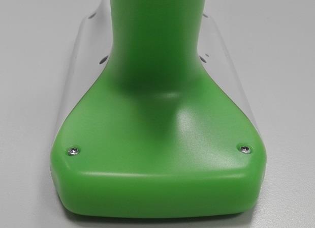 FCC ID U4GJNGW External-Photos