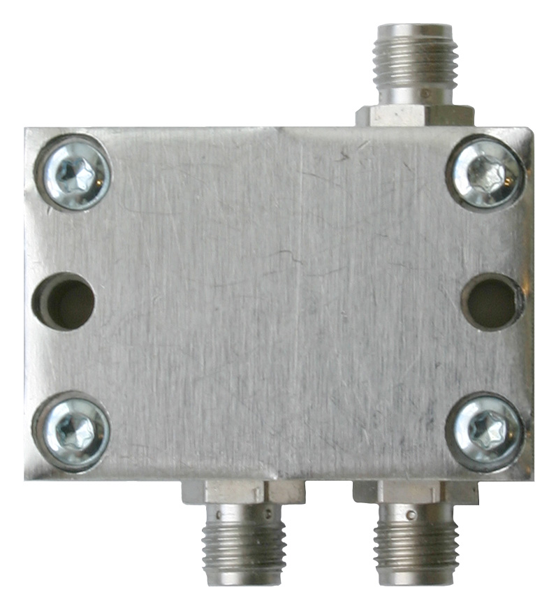 FCC ID V5FDDL001 External-Photos