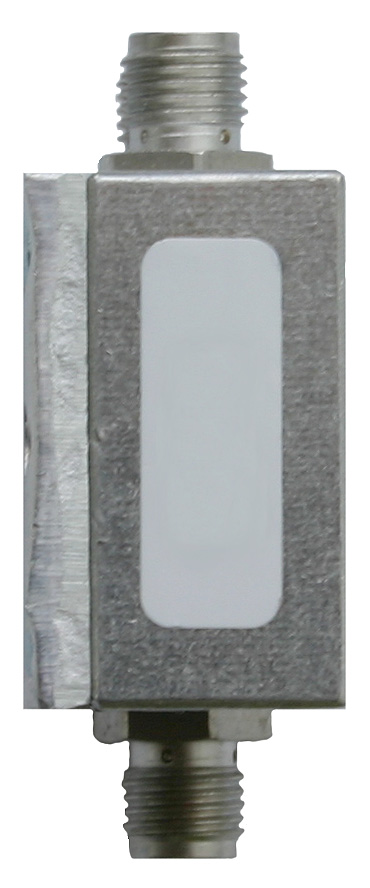 FCC ID V5FDDL001 External-Photos