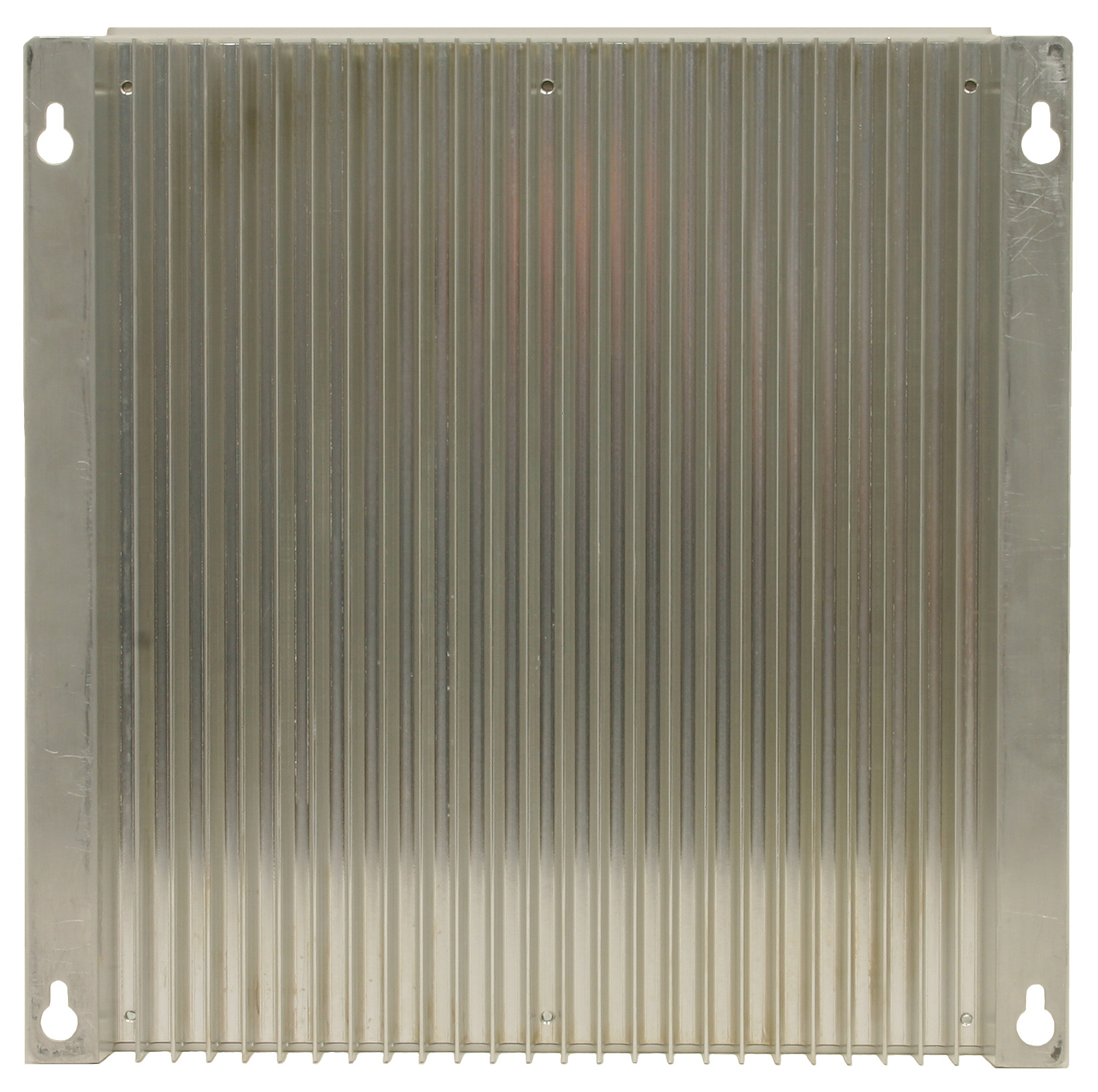 FCC ID V5FDDL001 External-Photos