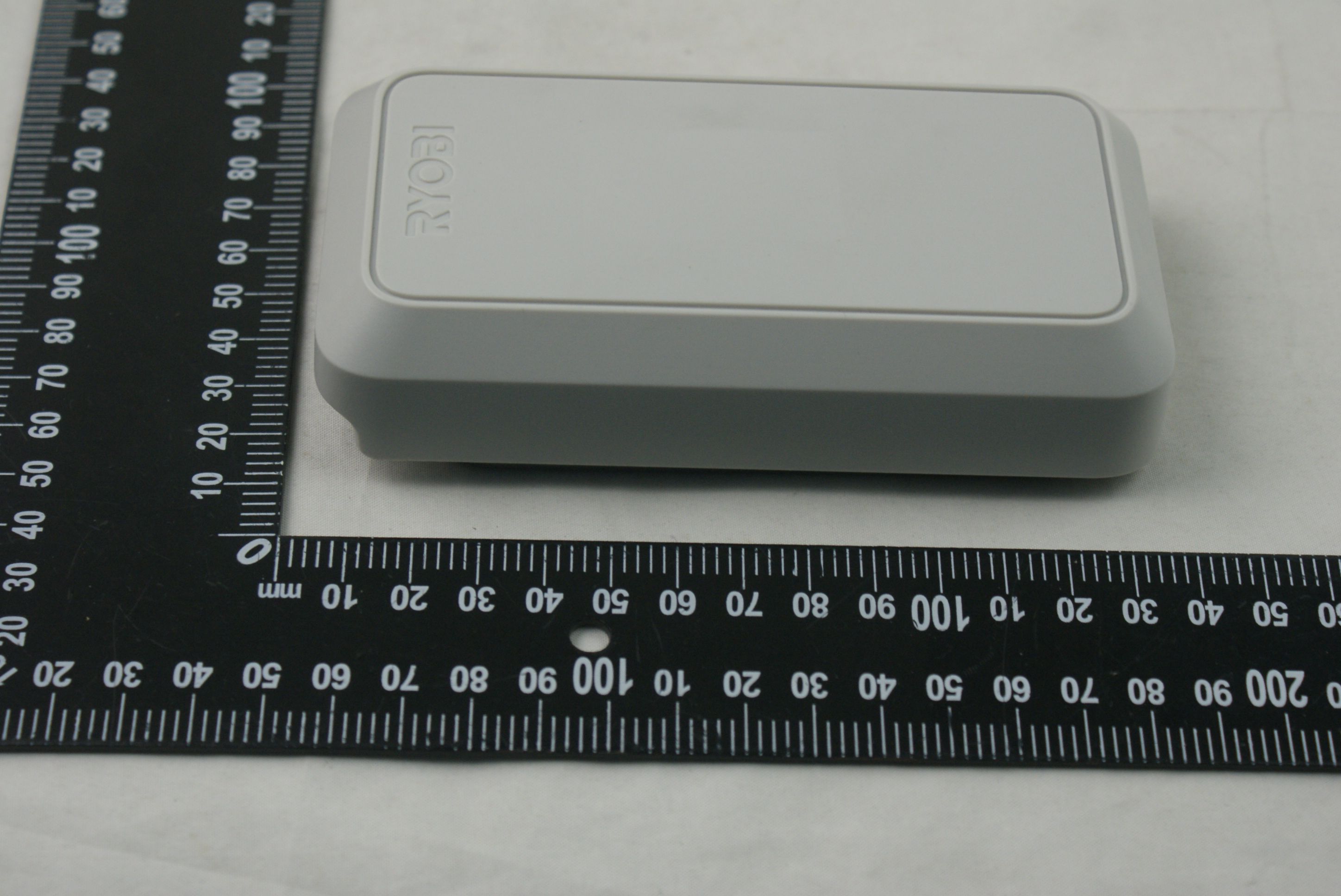 FCC ID VMZGDA300 External-Photos