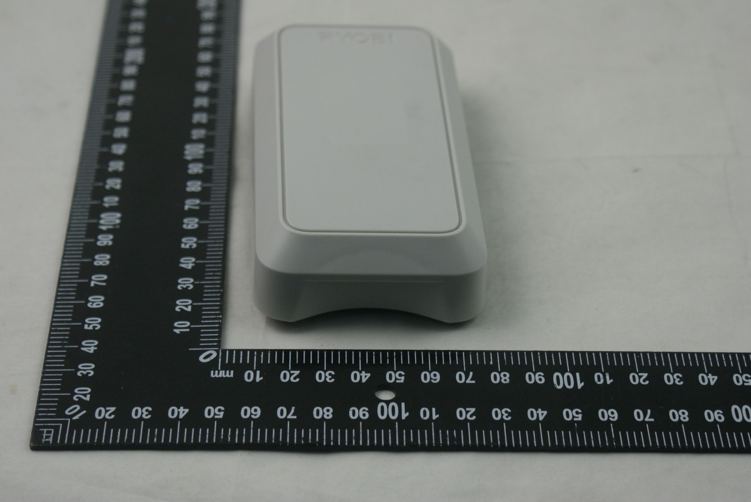 FCC ID VMZGDA300 External-Photos