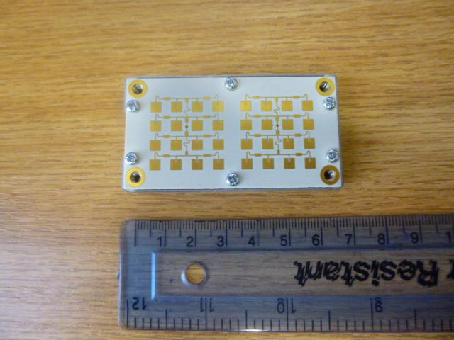 FCC ID WH3-MC-133 External-Photos